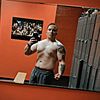 mr._meathead