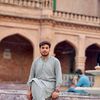 hassanbacha_1
