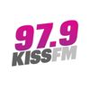 97.9kissfm