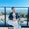 12032001vangviet
