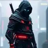 brokenhar300
