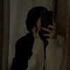 user8661659166274