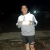 ivan.diaz979
