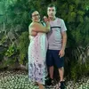 analuciarodrig1080