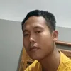 sugengbudiono776
