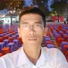 _huynhvanthien1