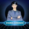 syahrulgunawan_1