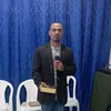 valteralmeidadoss8