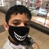 omerqasem695