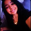 betanelly0