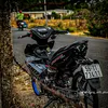 qun.hong083