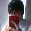 blinki_gpl