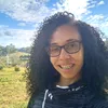 hevelindepaula