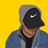 it_your_boy_kresst