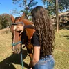 thawanny_560