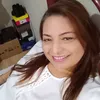 cidaxm