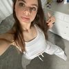 eliseheuven