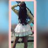 mariana.l145
