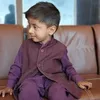 abdulfatahbaloc24