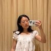 Jane Yang
