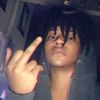 hbtraee2x