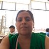 giovanaorihuela82