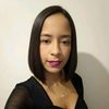 andreapaola802
