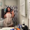 sumfineshytt_