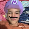 antonny.yabar