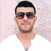 user7149494077818