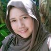 maulidandut_08
