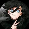 alexander17y1