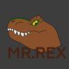 iammr.rex