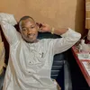 hassan_os00