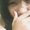 user6542041715233