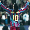 s.diakite.25