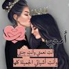 ninalabrune092