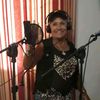 noradominguez71