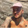 gabrieljordanoo
