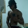 _iisac