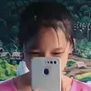 Princess Alejah 28