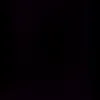 user8294955160028
