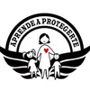 rubnbolaosaprende
