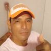 gabrielot735