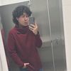 koreanflo