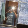 kauefreitas._