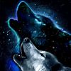 dark_law8