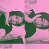 istrinyalinghe1