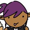virionsol