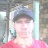 dyn5z7fdbfls
